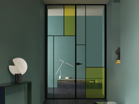 SHERAZADE-DOUBLE-SWING-SLIM-JAMBS-Glas-Italia-613641-rel9527da01.jpg thumb image